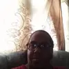 Paula Dooling - @paula.dooling - TikTok