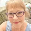 Paula Dooling Parson - @pauladoolingparso - TikTok