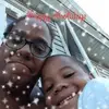 pauladooling2 - @pauladooling2 - TikTok