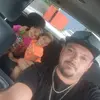 cambrii17 - @paul.doolittle - TikTok