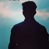 Drigpal_Saab - @paul.doolittlee - TikTok