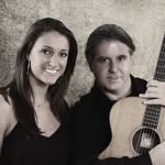 Kelsey Gilbert&Paul Doolittle - @kelseygilbert_pauldoolittle - Instagram