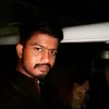 Mohammad_Nafi_Chowdh - @ppaul.doolittle - TikTok