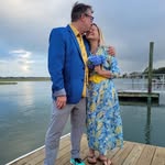 Paul Doolittle - @pauldoolittle - Instagram