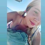 Paul Doolittle - @doolittle.paul - Instagram