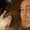 Paul Doolittle - @21smile21 - TikTok