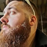 Paul Doolittle II - @paulie2ig - Instagram