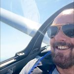 Paul Anthony - @pauldoppelganger - Instagram