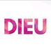 Paul Diop - Facebook