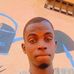 Paul Diop - Facebook