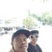 Paul Dop - Facebook