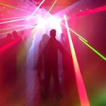 Paul DoppelTekker - @paul_doppeltekker - Instagram