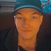 Paul DoppelTekker - Facebook