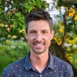 Paul Doppler - @paul_doppler - Instagram