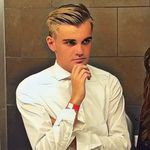 Paul - @paul.dopp - Instagram