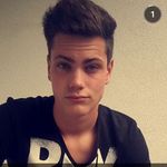 paul - @paul_doppelreiter - Instagram