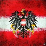 pauldoppelreiter - @pauldoppelreiter - Instagram