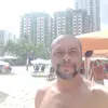 Paulo Dopp - @paulodopp - TikTok