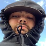 Paul Condron-Dorey - @pcondrond - Instagram