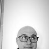 Paul Dorey838 - @petitpaul99 - TikTok