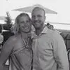 Paul Dorey - @paul.dorey - TikTok
