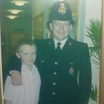 Paul Dorey - @paultdorey - Instagram