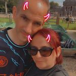 paul dorey - @doreyp81 - Instagram