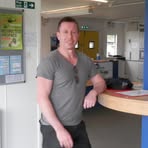 Paul Dorey - Facebook