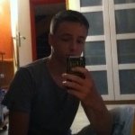 Paul Dorey - @pouletdorey - Instagram