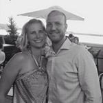 Paul Dorey - @dorey.paul - Instagram