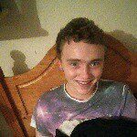 Paul Dorey - @ptdorey - Instagram