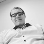 Paul Dorey - @paul.dorey - Instagram