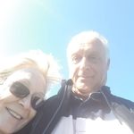 Paul Dorey - @paul.dorey.148 - Instagram