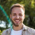 Paul Dorey • Hypnose - @pauldorey.hypnose - Instagram