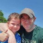 paul - @doreypaul81 - Instagram