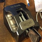Paul E. Dorey - @doreypaul - Instagram