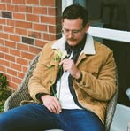 Paul Finding Dorey - Facebook