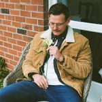 Paul Dorey - @doreys_stories_ - Instagram