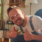 Paulochon - @paul_dorey - Instagram