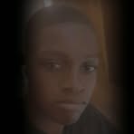 Dort Paul - Facebook