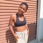 dorthie _paul - @paul_dorthie - Instagram