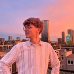 @paul.dorthu - Instagram