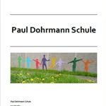 Paul-Dohrmann-Schule Dortmund - @paul_dohrmann_schule_dortmund_ - Instagram