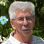 Paul Dort - Facebook