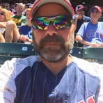 Paul Dort - Facebook