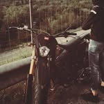 Paul Dort - @paul.dort.315 - Instagram