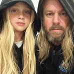 Paul Dort - Facebook