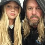 Paul Dort - @dorteee6 - Instagram