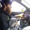 Paul Dort - @paul.dort1 - TikTok
