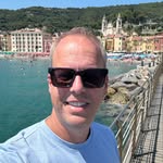 Paul Dortland - @pauldortland - Instagram